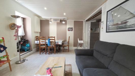 Vente Appartement 3 pi�ces VILLARD-BONNOT 38190
