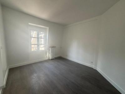 Location Appartement PARIS-16EME-ARRONDISSEMENT 75016