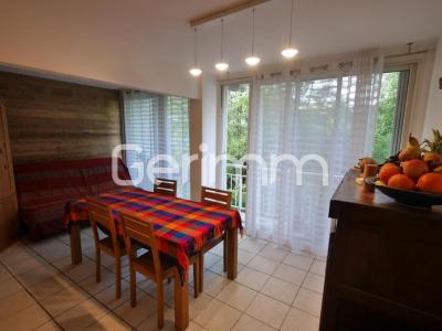 Location Appartement 4 pi�ces SAINT-MARTIN-D'HERES 38400