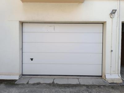 Location Parking NARBONNE 11100