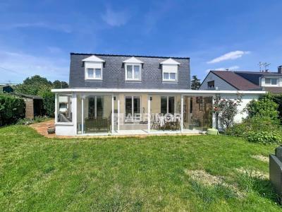 Vente Maison 6 pi�ces SECLIN 59113