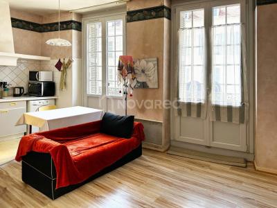 Vente Appartement 2 pi�ces PAU 64000