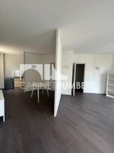 Location Appartement 2 pi�ces SAINT-ETIENNE 42000