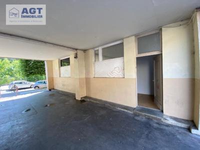 Location Local commercial BEAUVAIS 60000