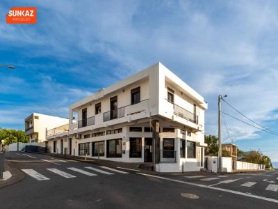 Location Local commercial SAINT-PIERRE 97410