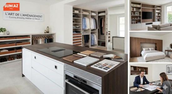 Vente Commerce SAINT-DENIS 97400