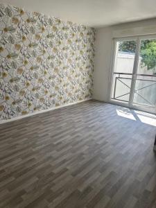 Location Appartement 5 pi�ces ARCIS-SUR-AUBE 10700