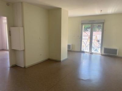 Location Appartement 3 pi�ces BAR-SUR-SEINE 10110