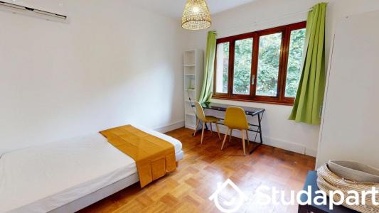Location Appartement LYON-8EME-ARRONDISSEMENT 69008
