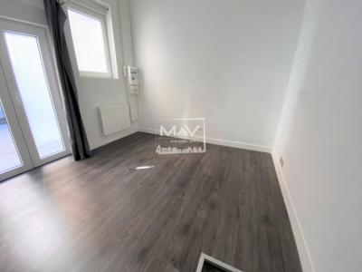 Location Appartement LILLE 59000