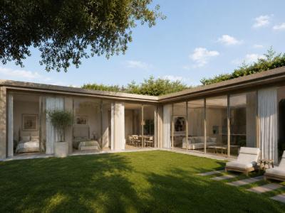 Vente Prestige VERSAILLES 78000