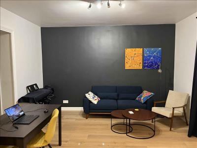 Location Appartement 2 pi�ces PARIS-12EME-ARRONDISSEMENT 75012