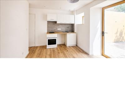 Location Appartement 2 pi�ces CARCASSONNE 11000