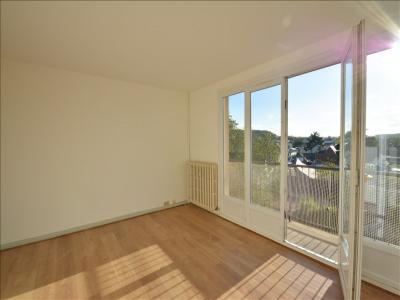 Location Appartement 3 pi�ces EVREUX 27000