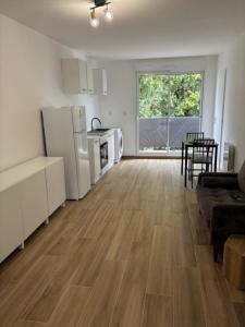 Location Appartement 2 pi�ces BREUILLET 91650