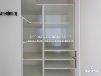 Location Appartement 5 pi�ces MARSEILLE-13EME-ARRONDISSEMENT 13013