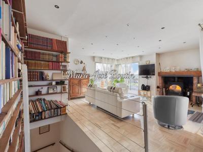 Vente Maison 7 pi�ces VIMOUTIERS 61120