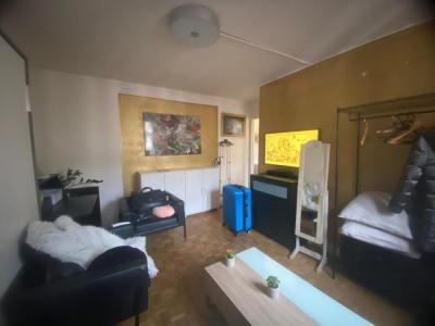 Location Appartement PARIS-15EME-ARRONDISSEMENT 75015