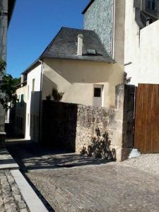 Location Maison 4 pi�ces TERRASSON-LAVILLEDIEU 24120