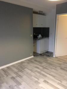 Location Appartement 2 pi�ces LIBOURNE 33500