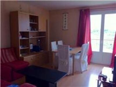 Location Appartement 4 pi�ces BRUGES 33520