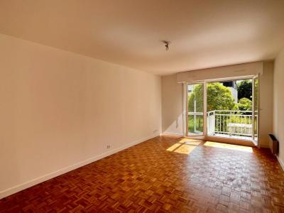 Vente Appartement 3 pi�ces GARENNE-COLOMBES 92250
