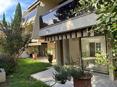 Vente Appartement 6 pi�ces NIMES 30900