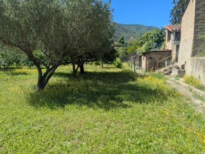 Vente Terrain ARLES-SUR-TECH 66150