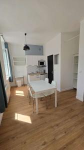 Location Appartement TOURCOING 59200