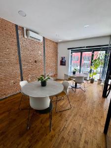 Location Maison NANTES 44000