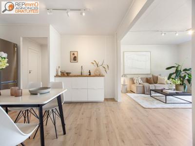 Location Appartement 2 pi�ces PARIS 75000