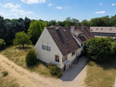 Vente Maison 14 pi�ces VIRY-CHATILLON 91170
