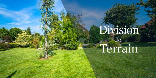 Vente Terrain ROMANS-SUR-ISERE 26100