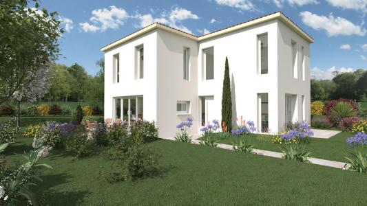 Vente Maison FEYZIN 69320