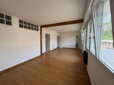Vente Appartement 3 pi�ces SAINTE-CATHERINE 62223