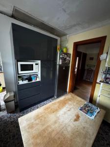 Vente Maison 10 pi�ces GERARDMER 88400