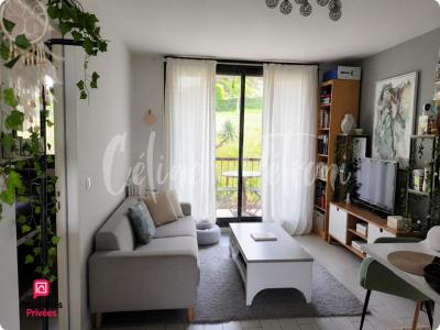Vente Appartement 2 pi�ces CANNET 06110