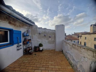 Vente Maison 9 pi�ces ARLES 13200