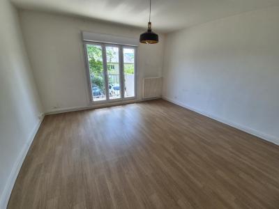 Location Appartement 3 pi�ces MONTHERME 08800