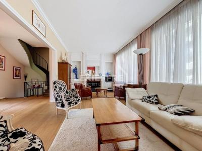 Vente Maison 5 pi�ces MADELEINE 59110