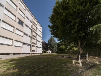 Location Appartement 5 pi�ces BLANC 36300