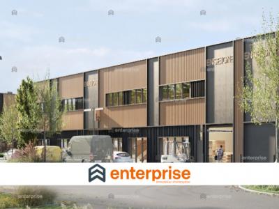 Vente Commerce BETHUNE 62400