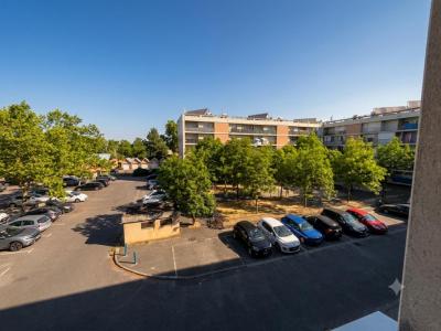 Location Appartement 4 pi�ces ROMANS-SUR-ISERE 26100