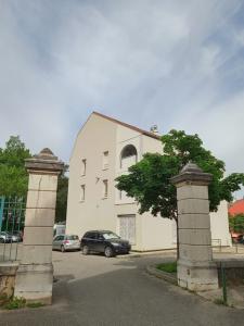 Location Appartement 3 pi�ces VALENCE 26000