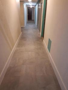 Location Appartement 3 pi�ces BOULOGNE-SUR-MER 62200