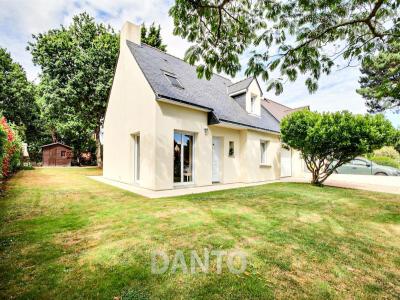 Vente Maison 5 pi�ces PIRIAC-SUR-MER 44420