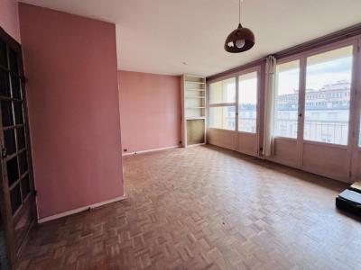 Vente Appartement 4 pi�ces DIJON 21000