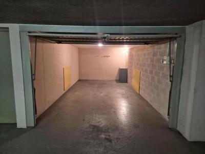 Location Parking LYON-6EME-ARRONDISSEMENT 69006