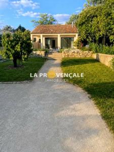 Vente Maison 4 pi�ces RIANS 83560