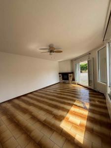 Vente Maison 4 pi�ces REVEL 31250